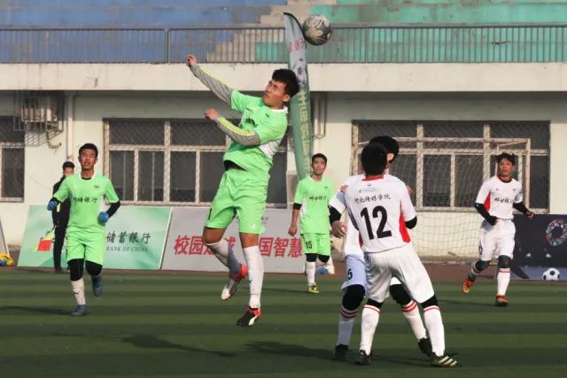 专克卫冕冠军！皇马已连续5次淘汰欧冠卫冕冠军